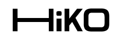 hik063
