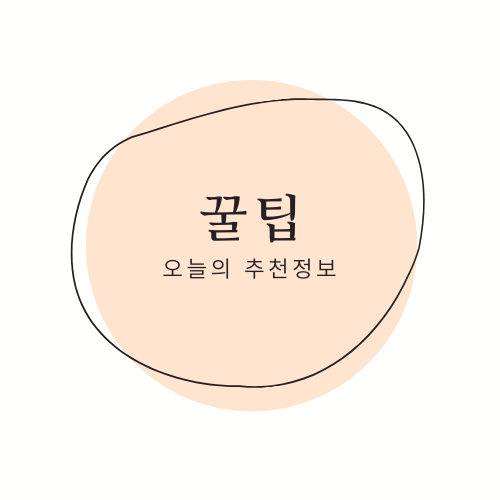 프로필 배경