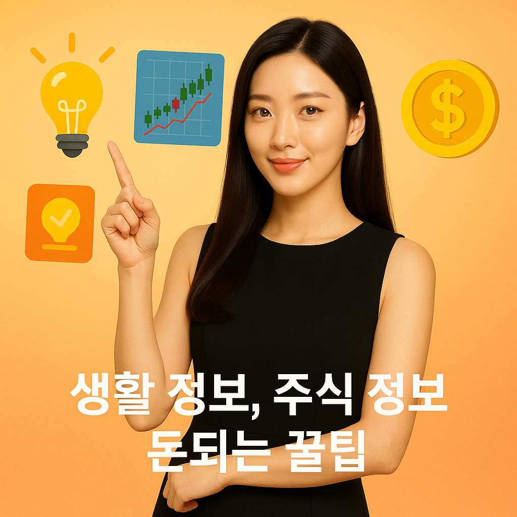 블로그 이미지