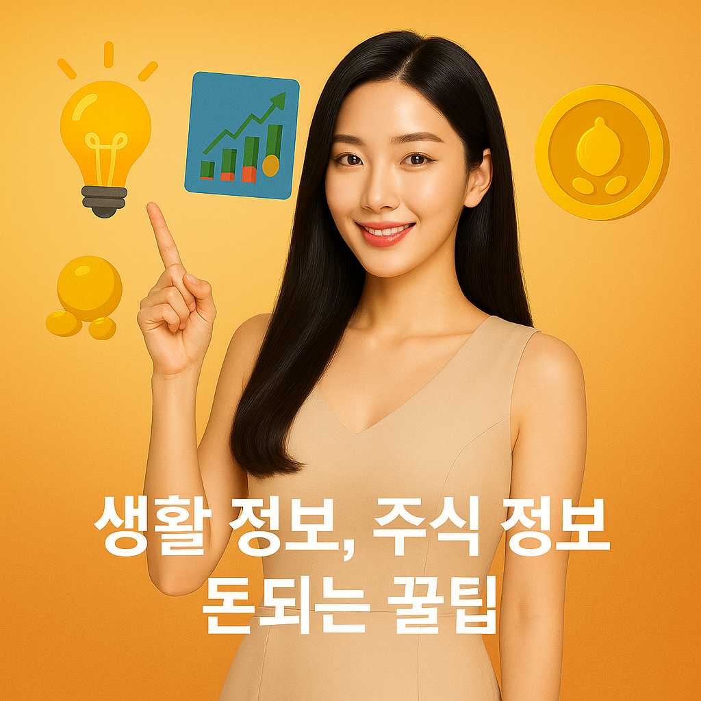 블로그 이미지