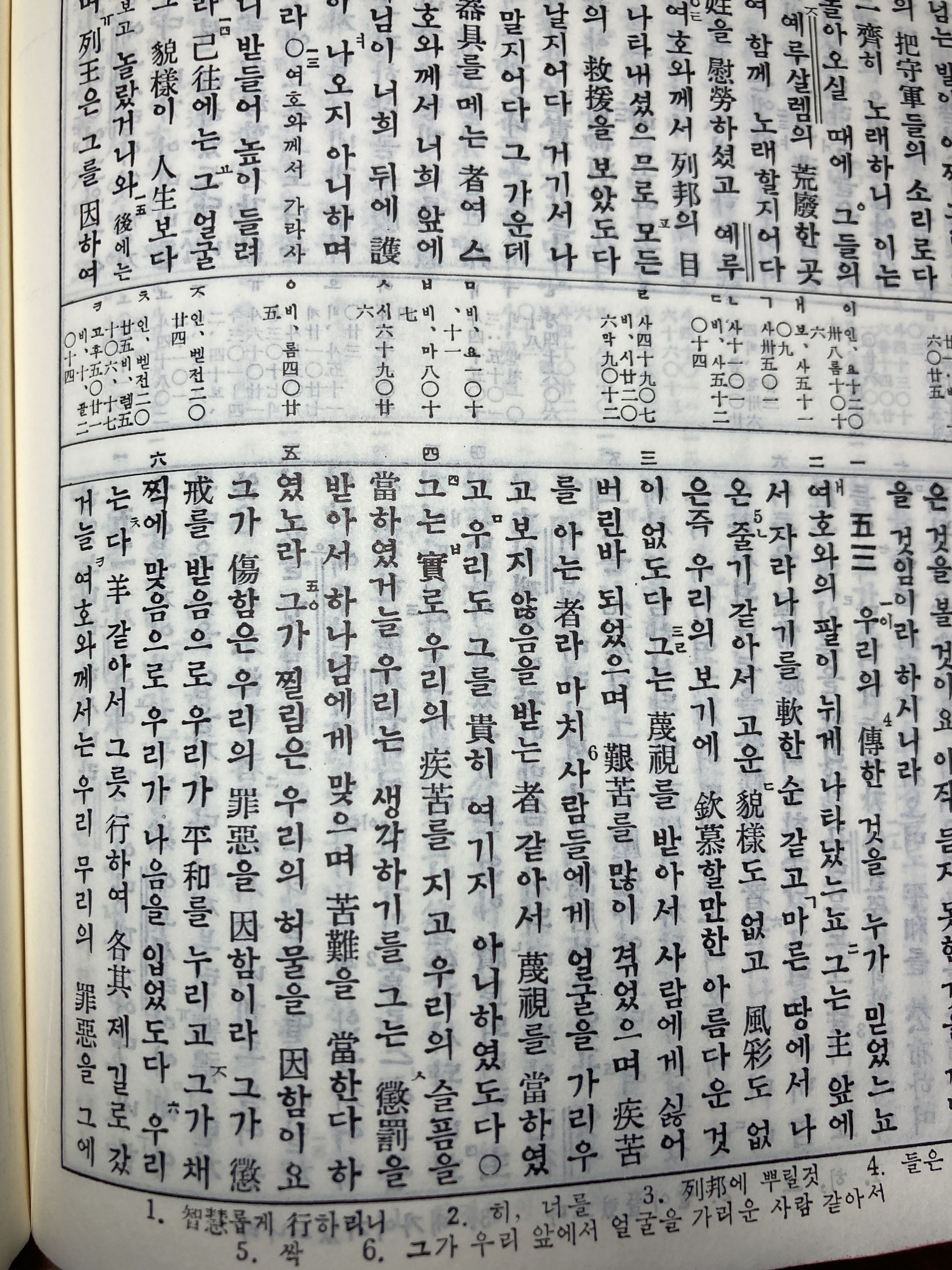 프로필사진