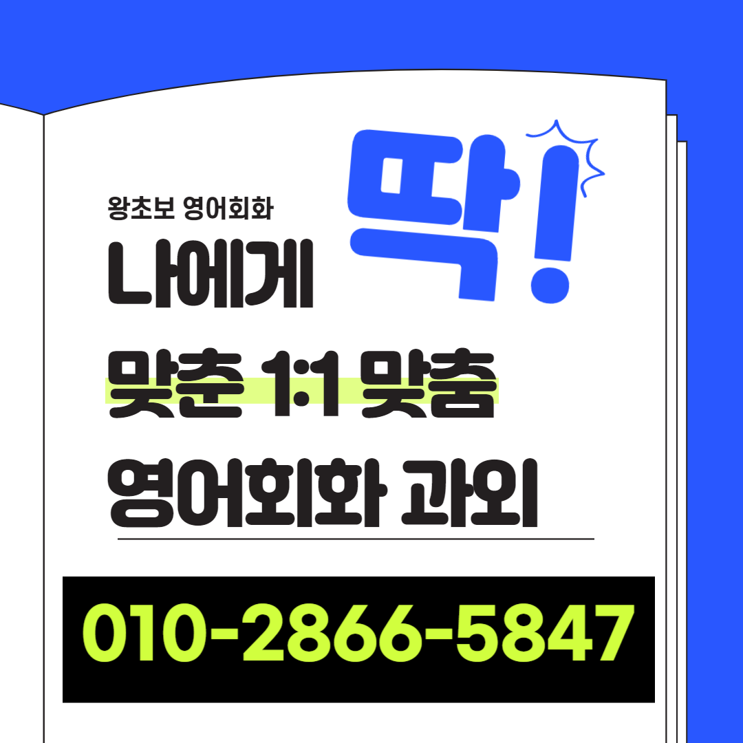 프로필사진