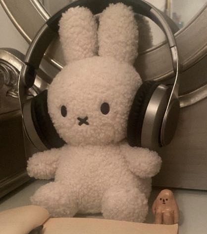 프로필사진