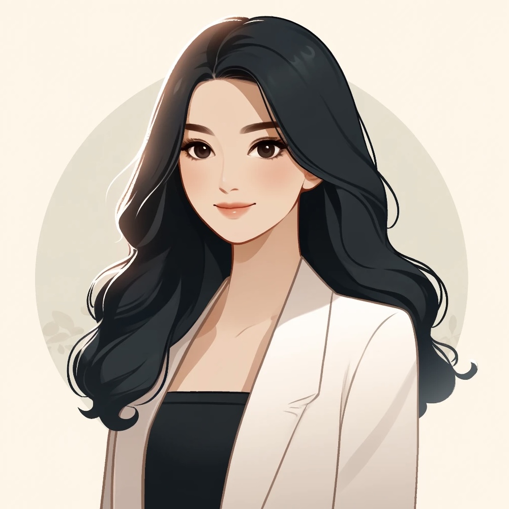 블로그 이미지