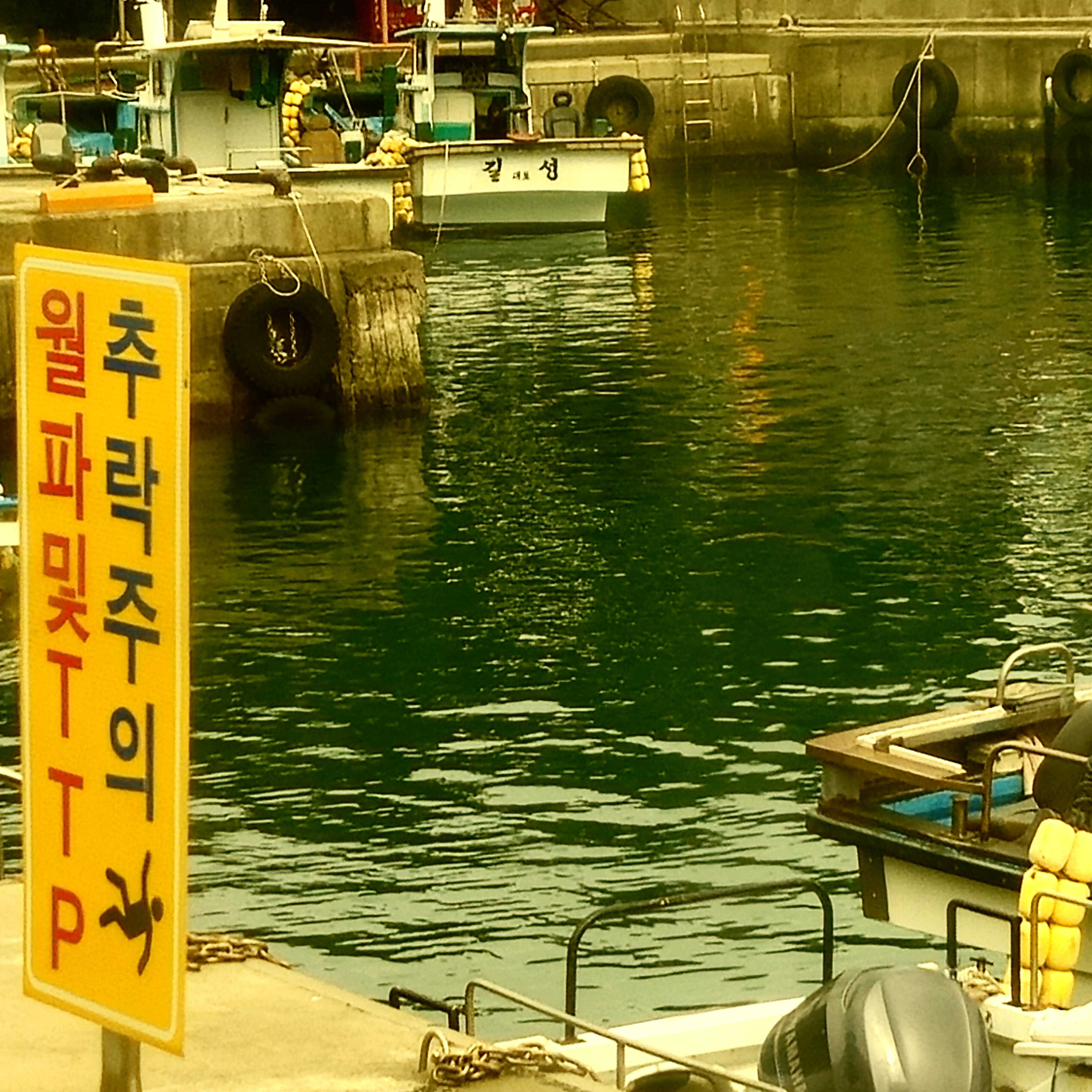 프로필사진