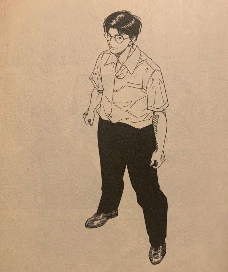 프로필사진