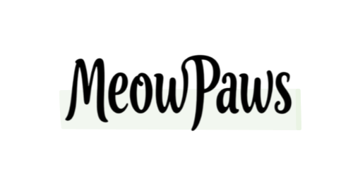 MeowPaws