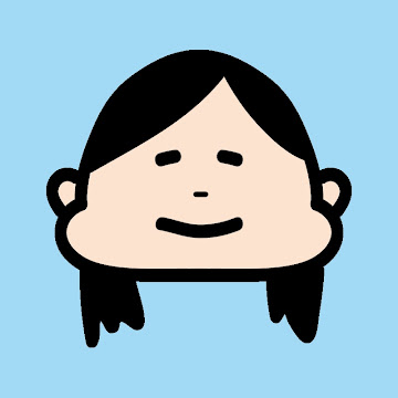 블로그 이미지