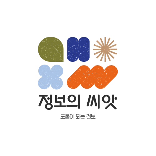 프로필 배경