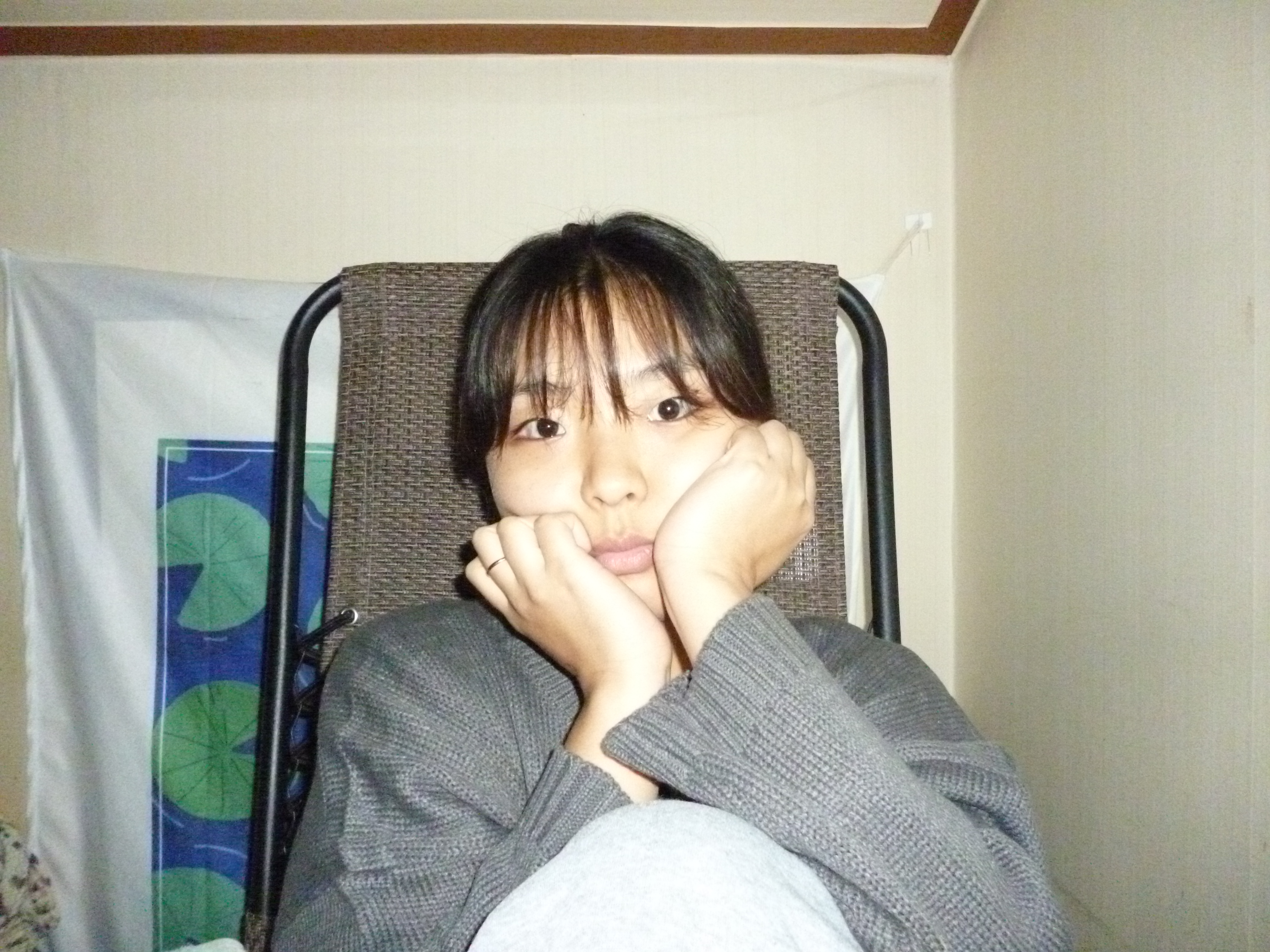 프로필사진