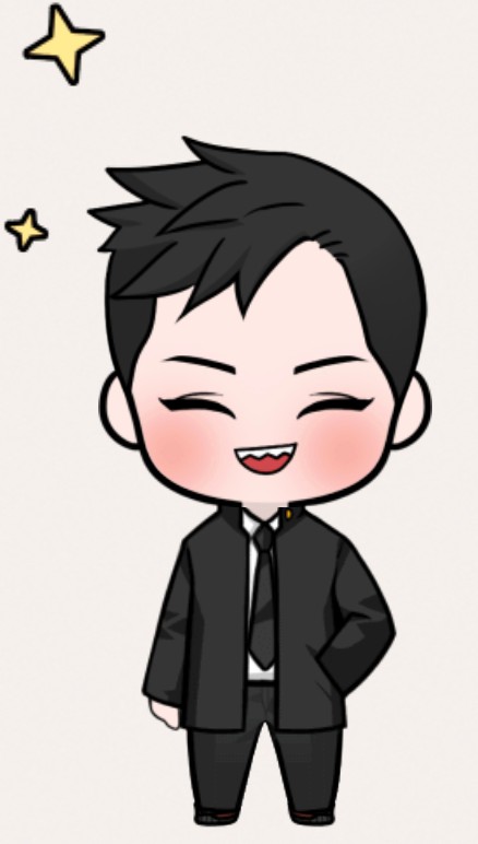 블로그 이미지