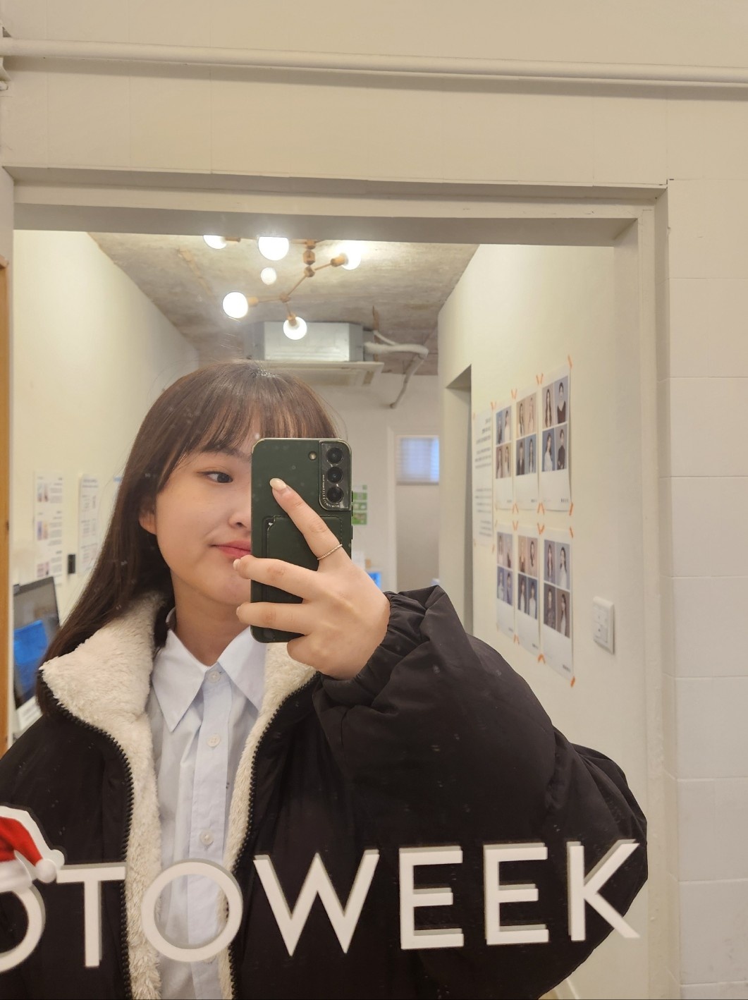 프로필사진