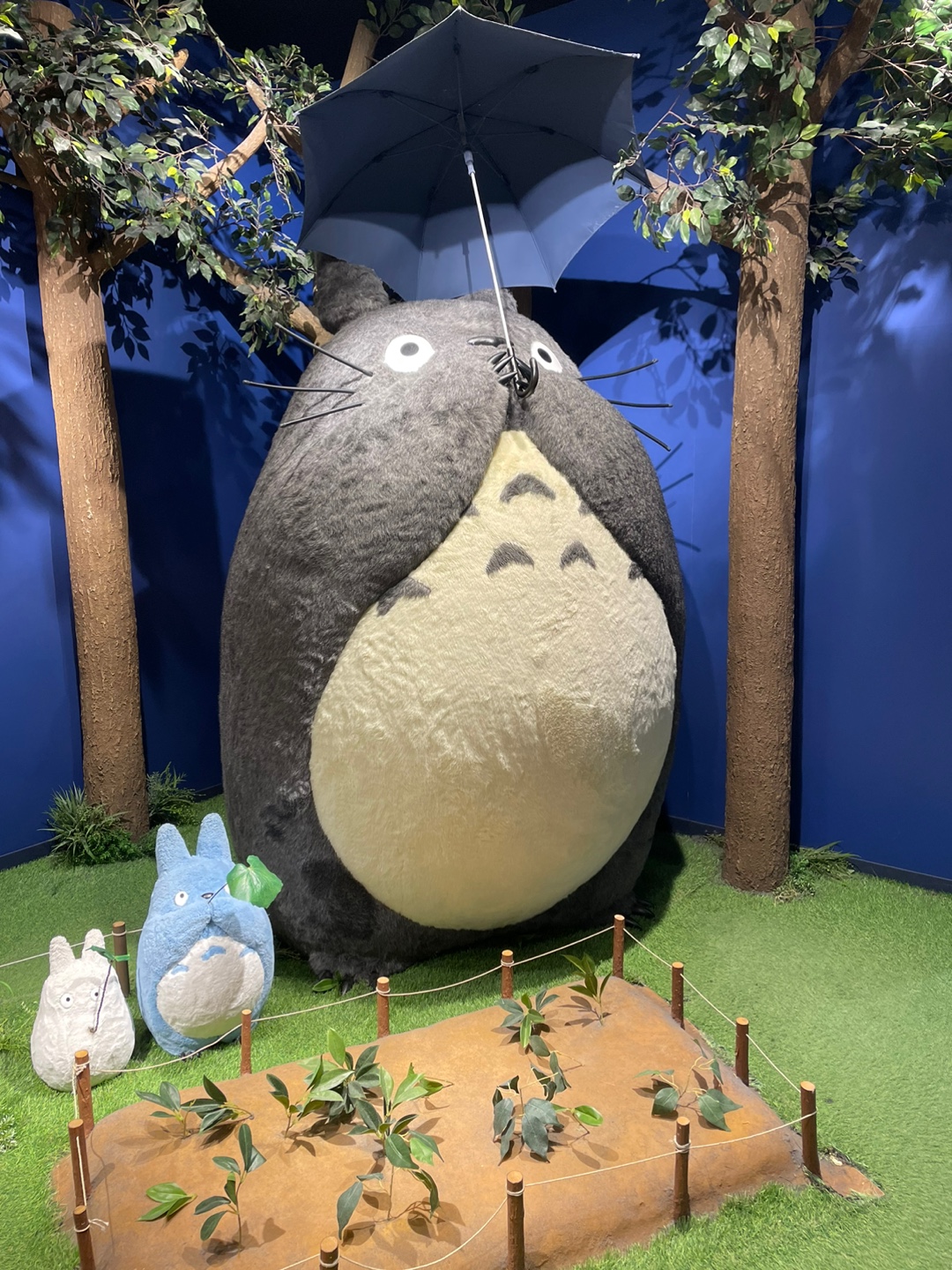 프로필사진