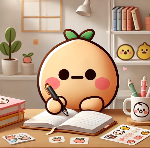 블로그 이미지