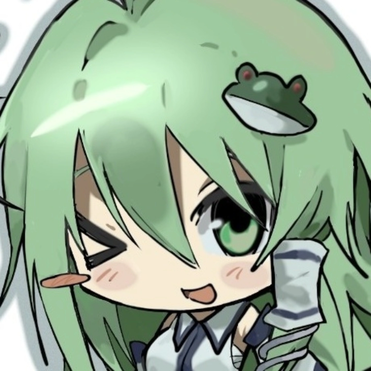 프로필사진