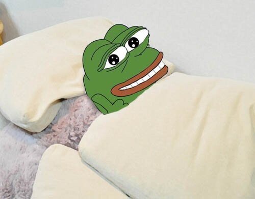 프로필사진