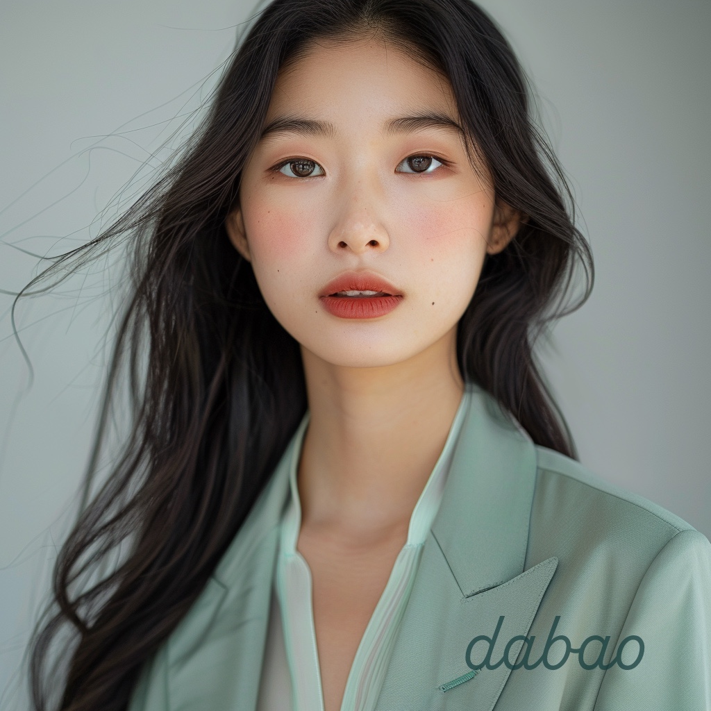 프로필사진