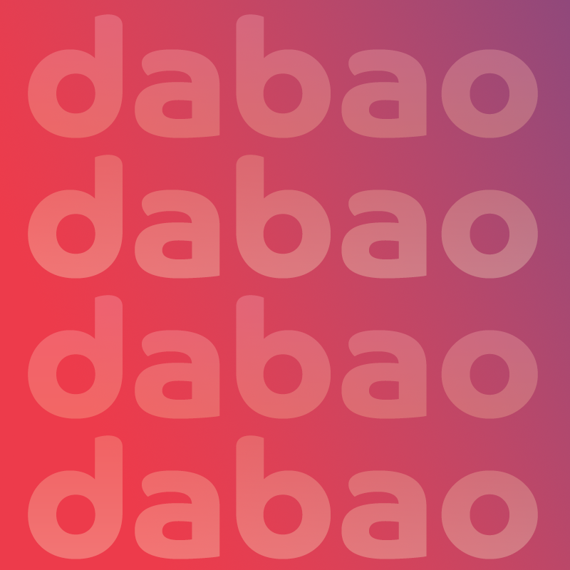 dabao