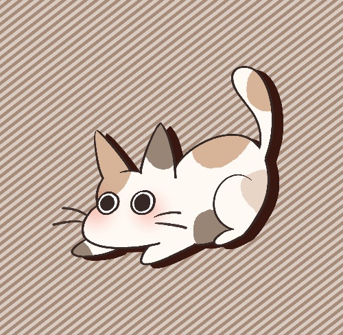프로필사진