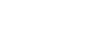 구턴 코드