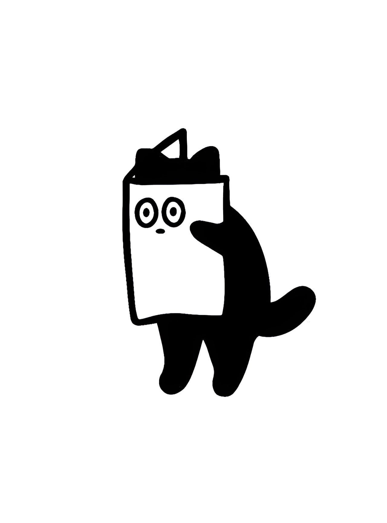 프로필사진