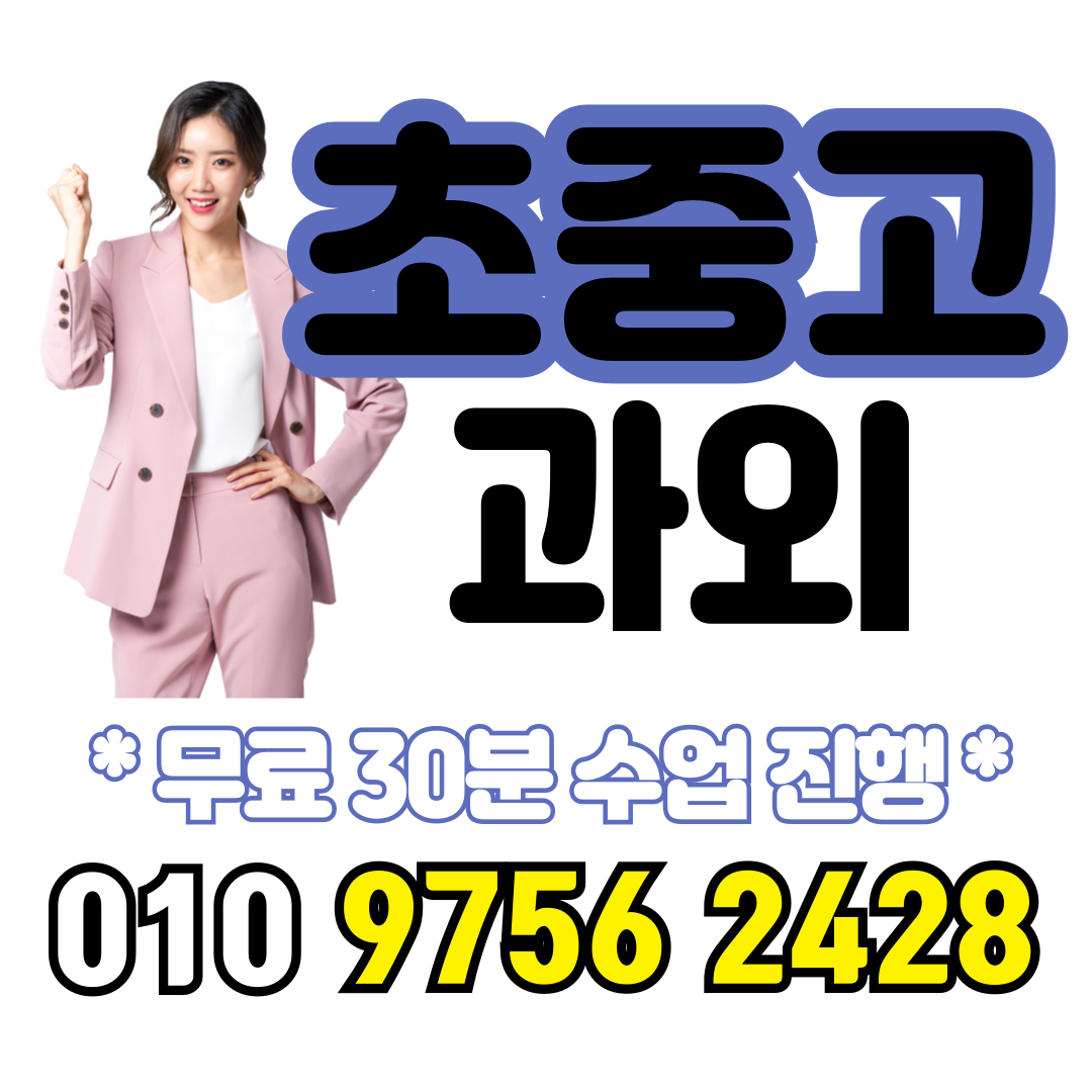 프로필사진