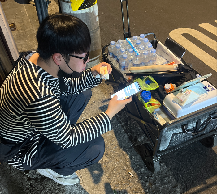 프로필사진