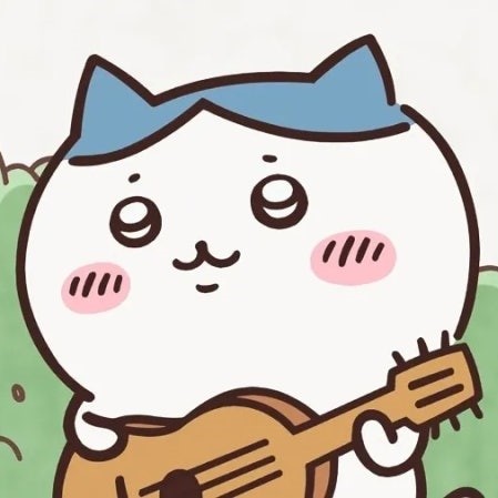 프로필사진