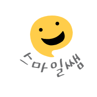 블로그 이미지