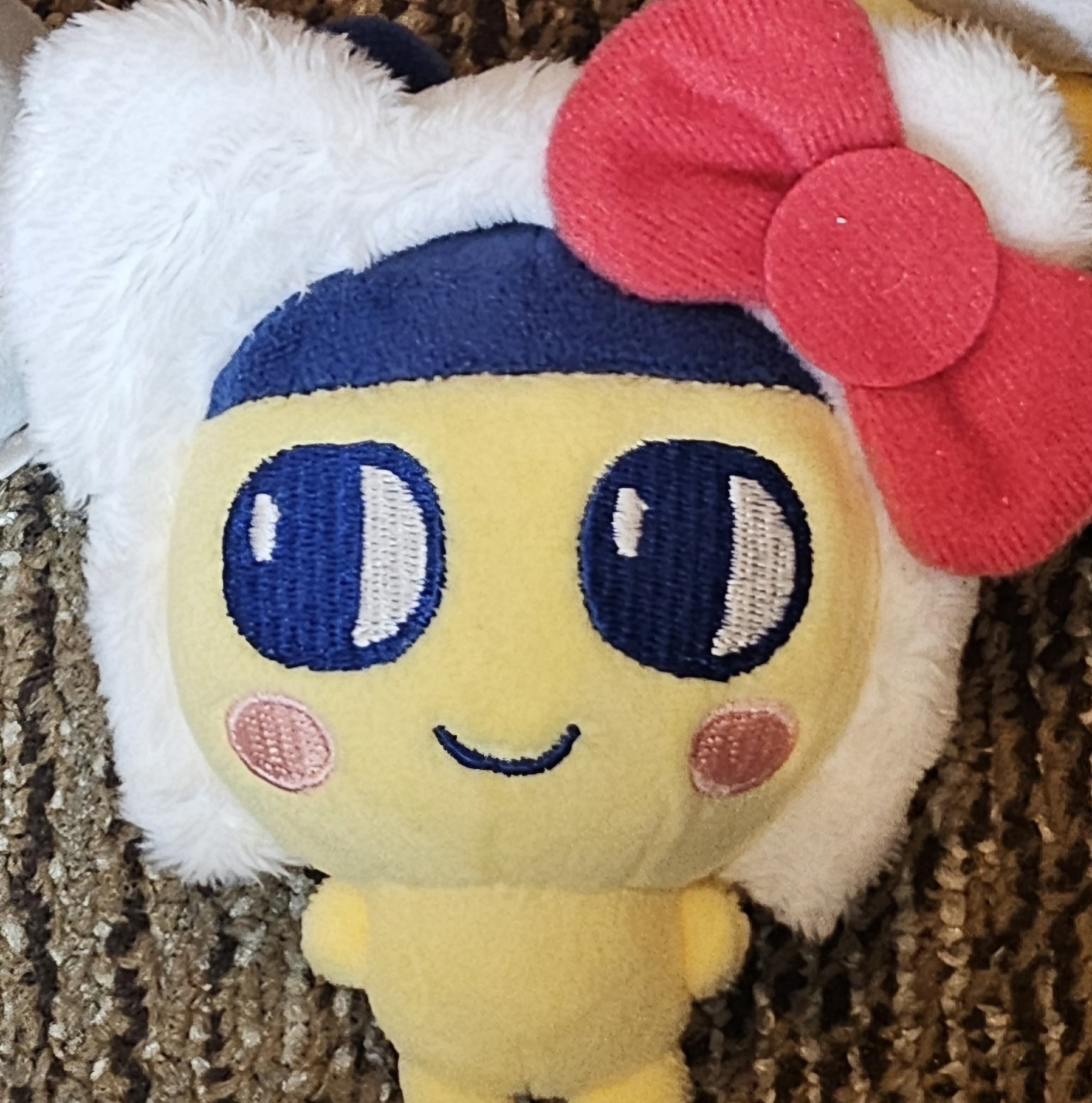 프로필사진