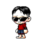 Tistory profile picture for @unkown