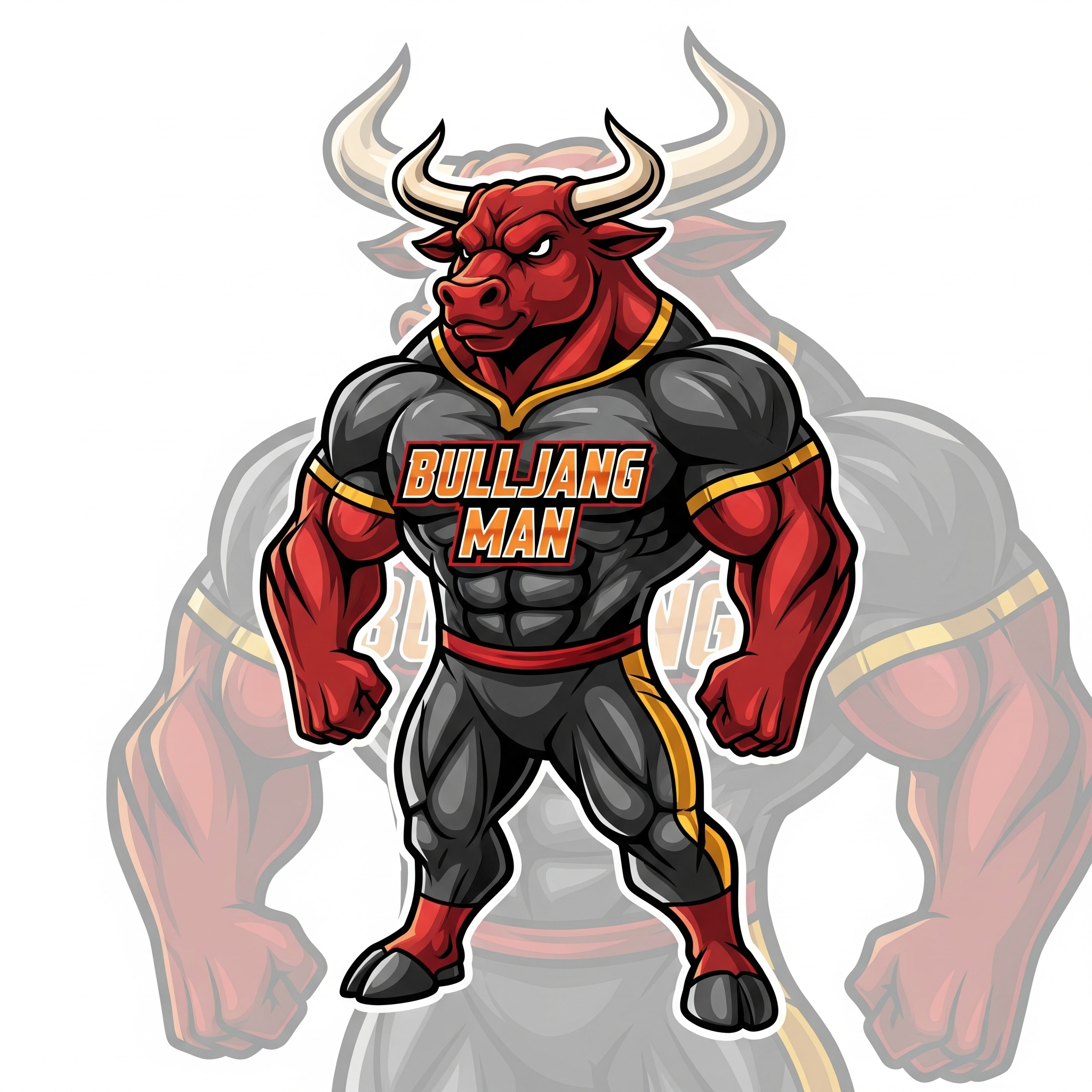 bulljangman 님의 블로그