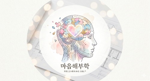 블로그 이미지