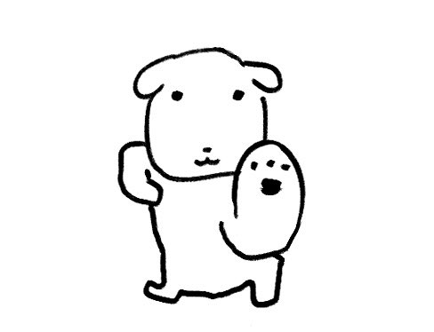 프로필사진