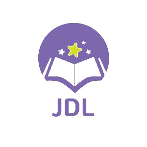블로그 이미지