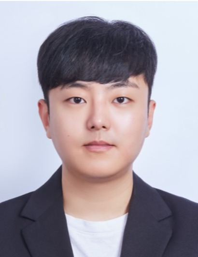 wwwjong