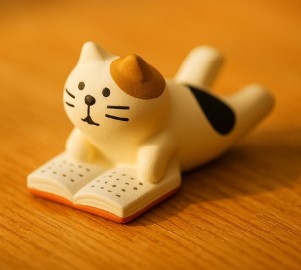 블로그 이미지