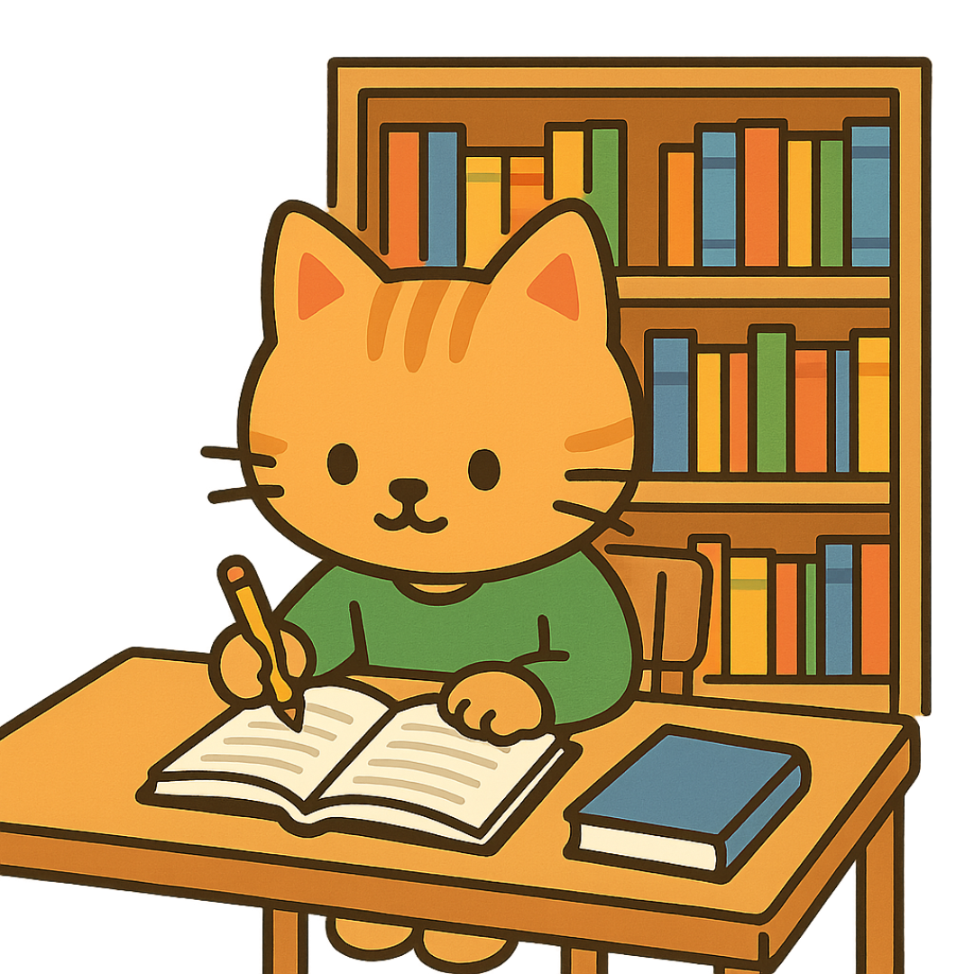 프로필사진
