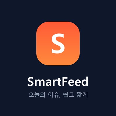 프로필사진