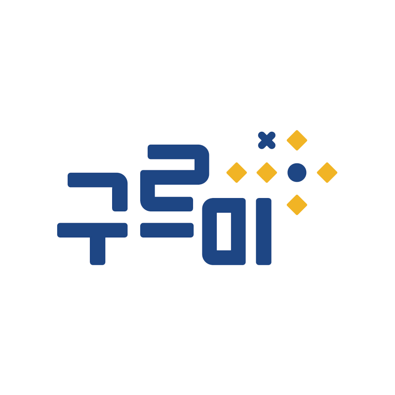 프로필사진