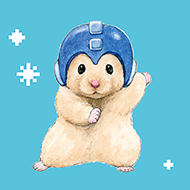 프로필사진