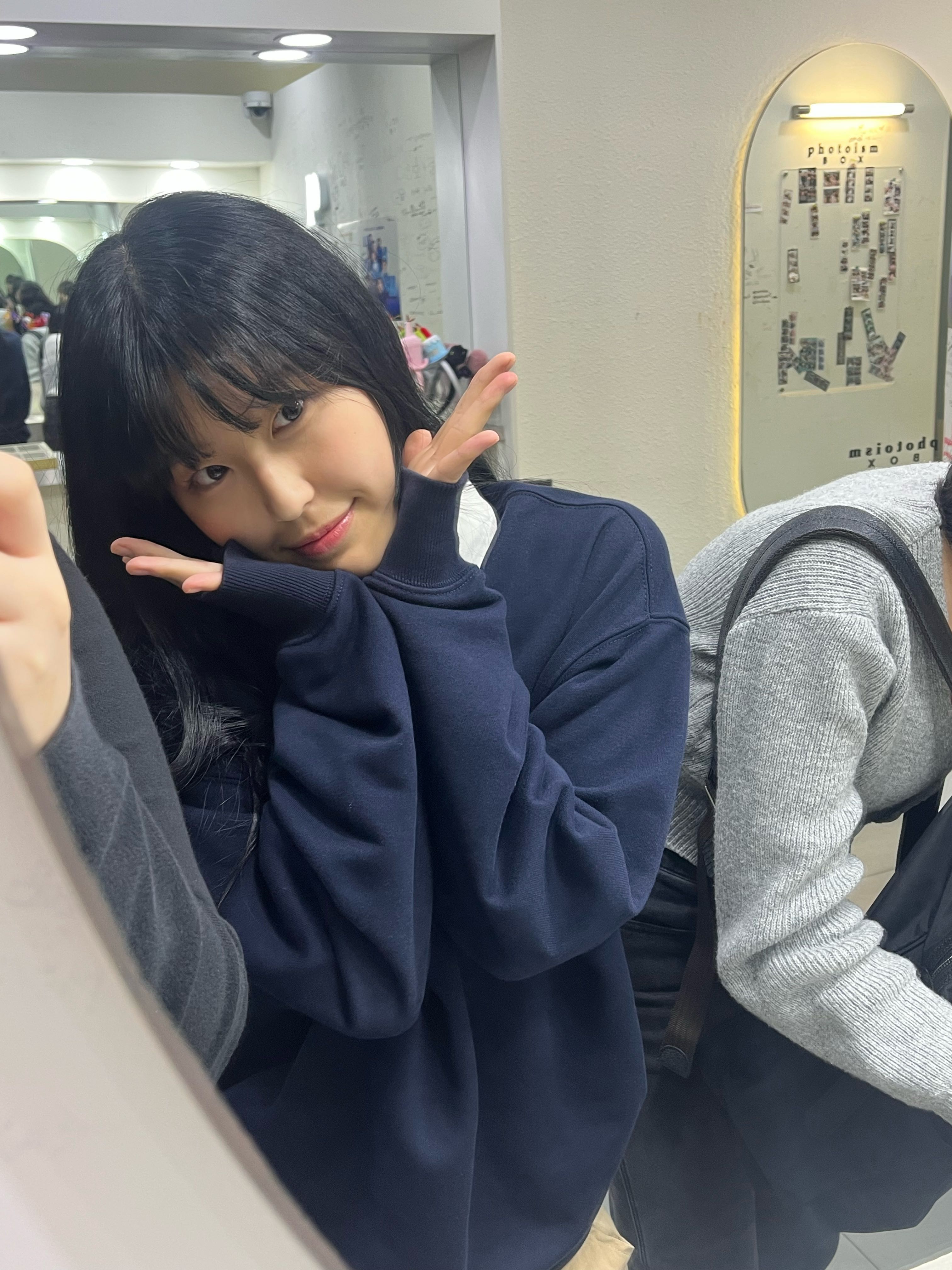 프로필사진