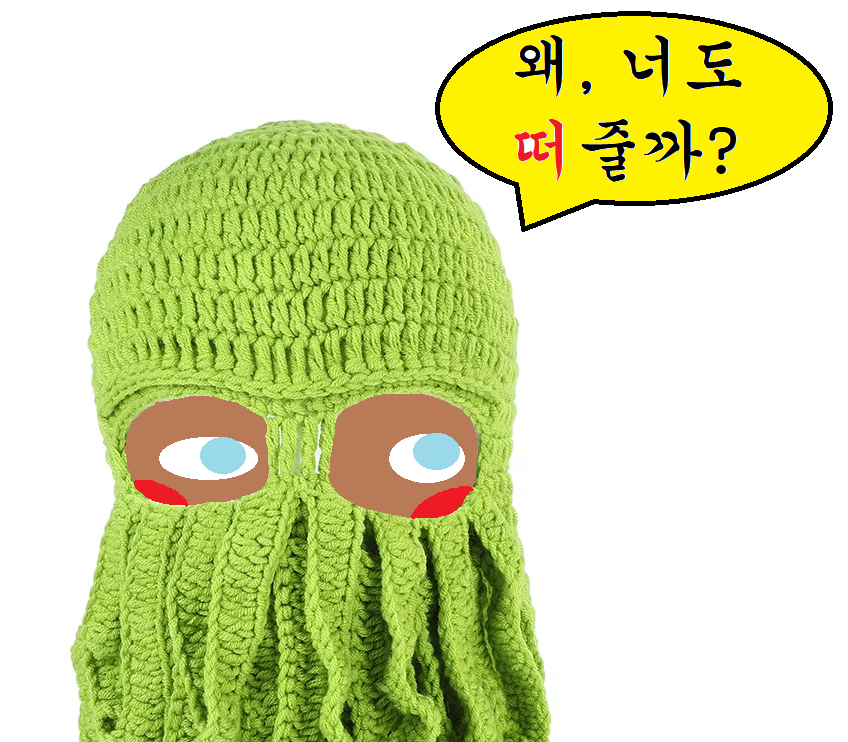 프로필사진