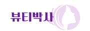 보험톡톡 로고