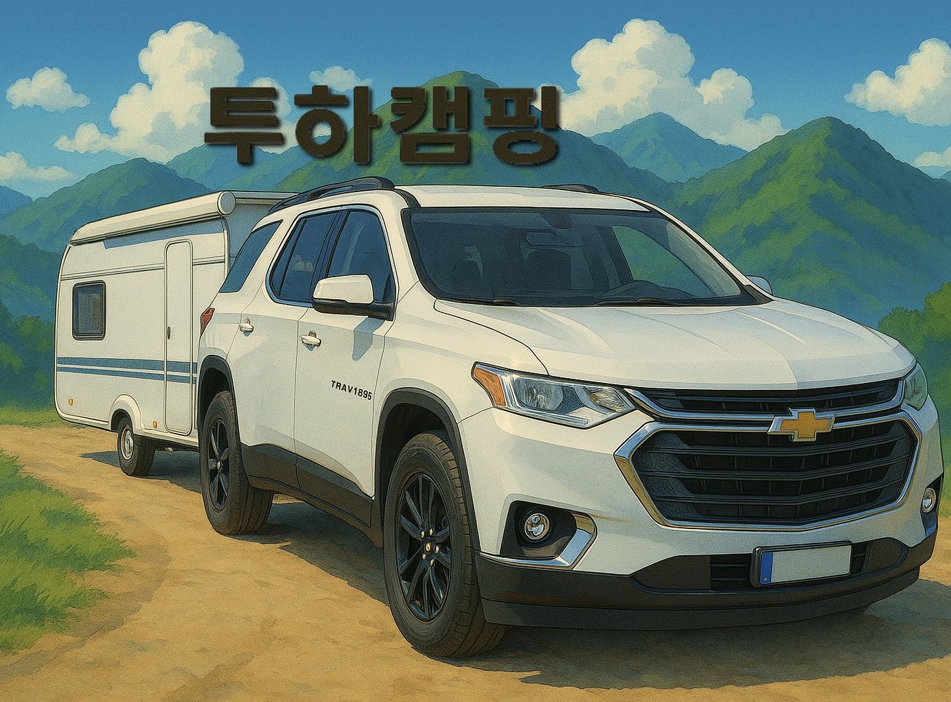 블로그 이미지