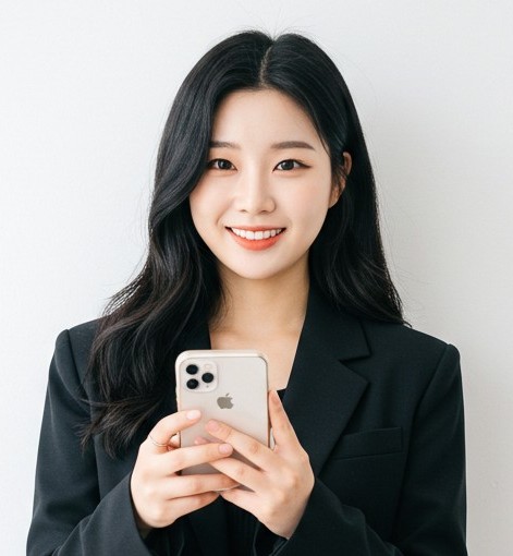 블로그 이미지