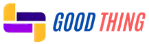 Good Thing