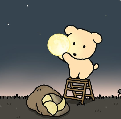 프로필사진