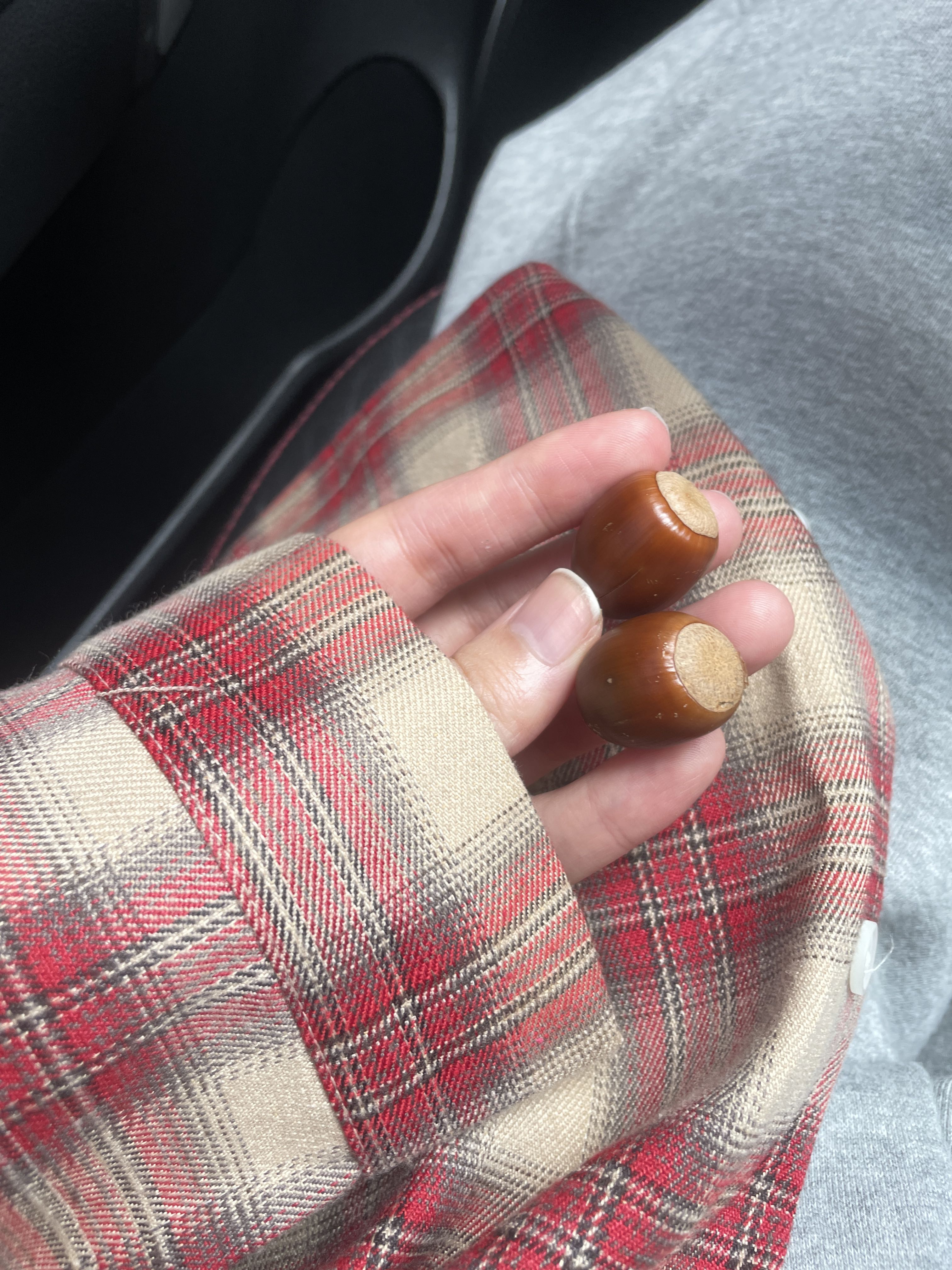 프로필사진