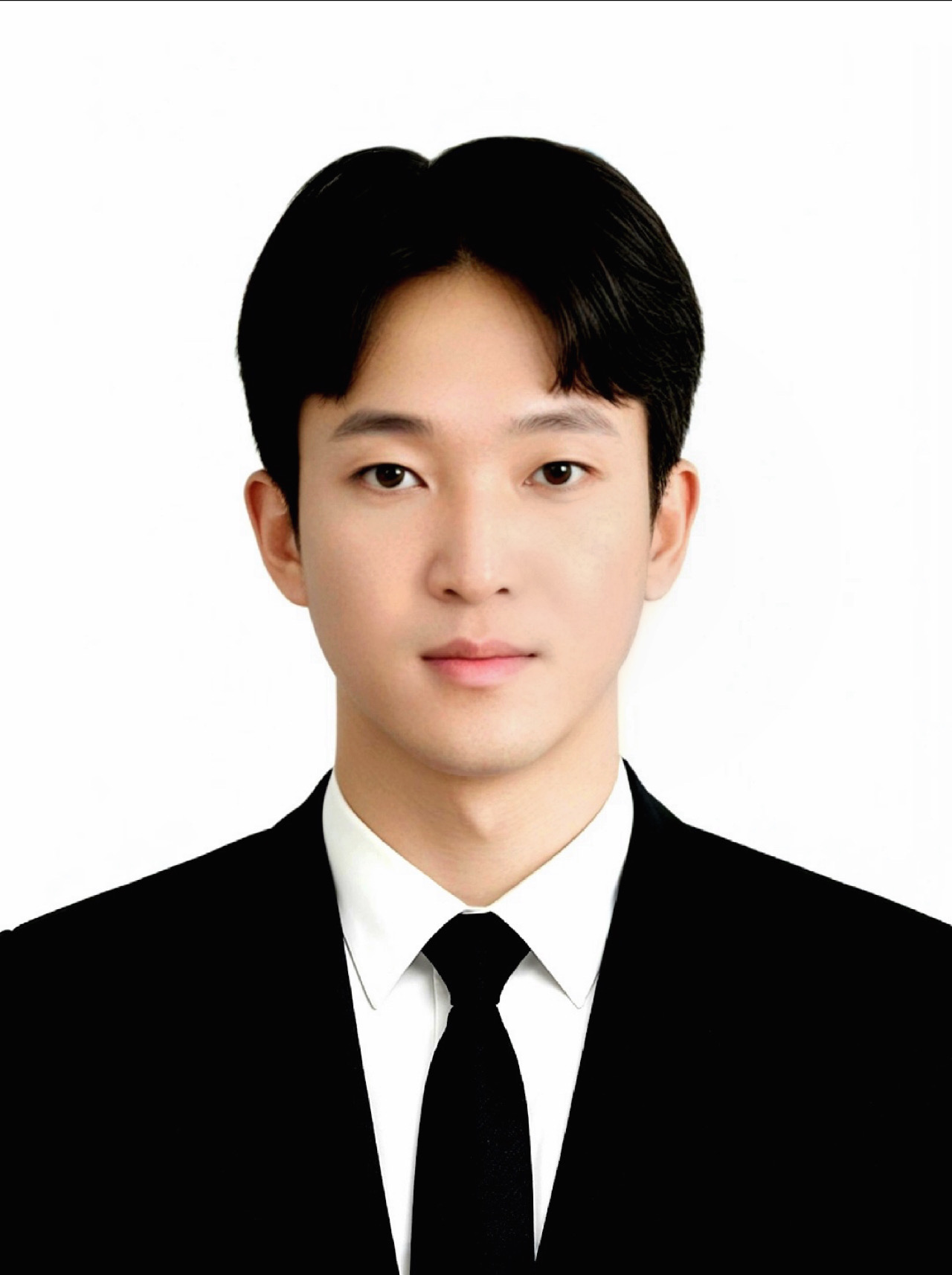프로필사진
